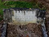 image of grave number 342618